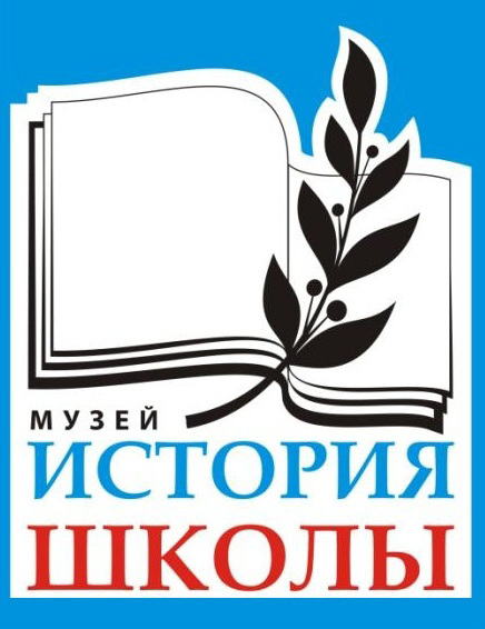 Театральный кружок &amp;quot;В гостях у сказки&amp;quot;